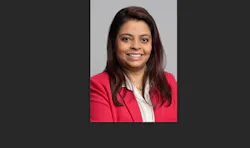 Reina Ohol Sonepar 1025 6452c6c409ecb Reina Ohol Sonepar 1025 6452c6c409ecb