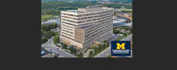 University Of Michigan Hospital Job Eaton 6451835a97b5c University Of Michigan Hospital Job Eaton 6451835a97b5c