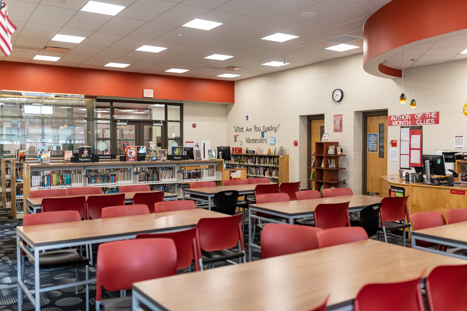 Circleville Schools 72 649dceff072c1