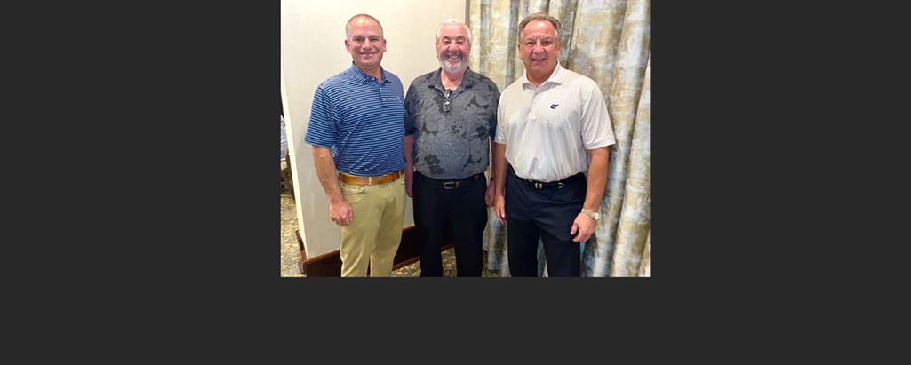 Cooper Billows Mid 64791643e64e8