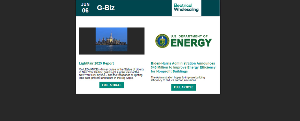 G Biz Promo 6491d0b598a2e