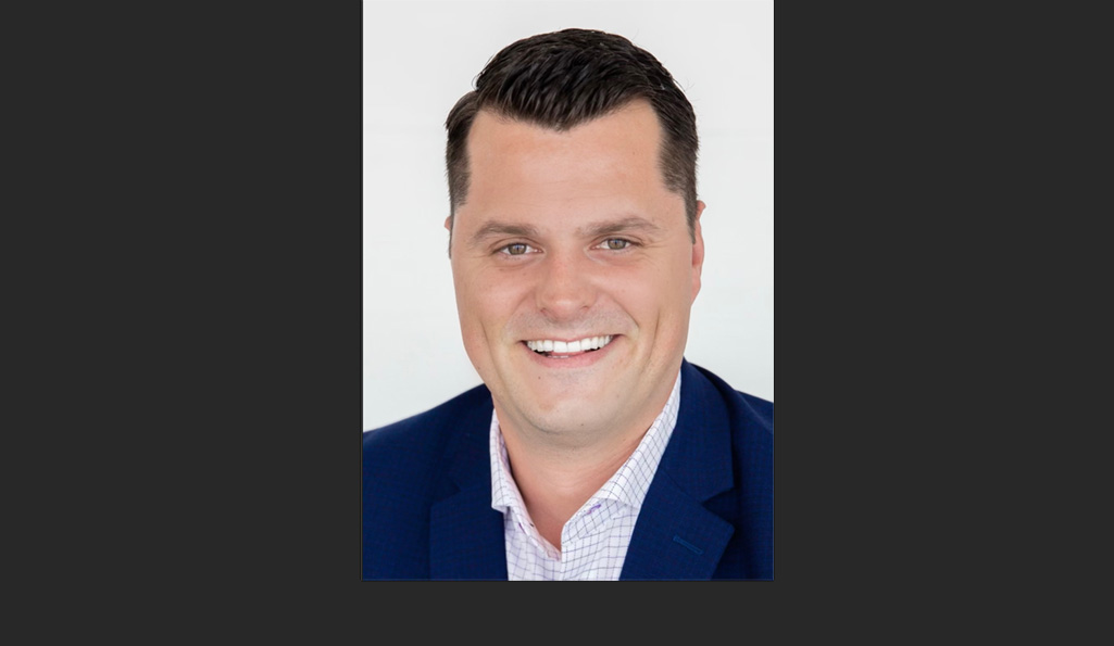 Lonheim Rexel 647f9094a4c16