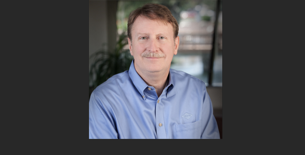 Naber Naed 1025 647e5974ab89d