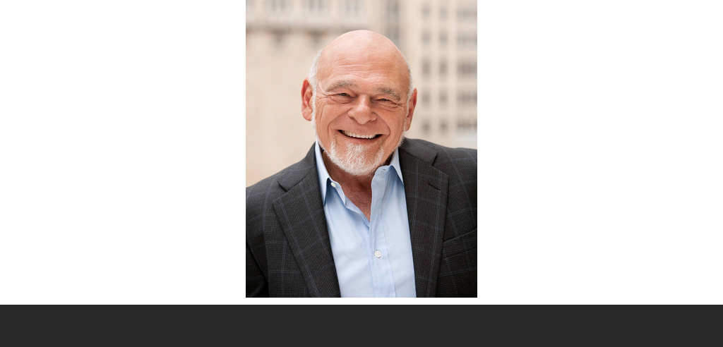 Sam Zell Primary Photo Copy 647f4d4e47995