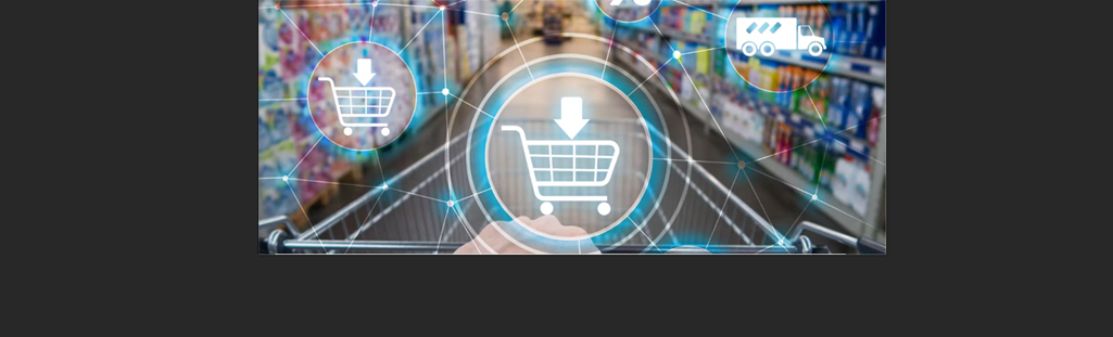 Bridgeline Promo 647e07872fe45