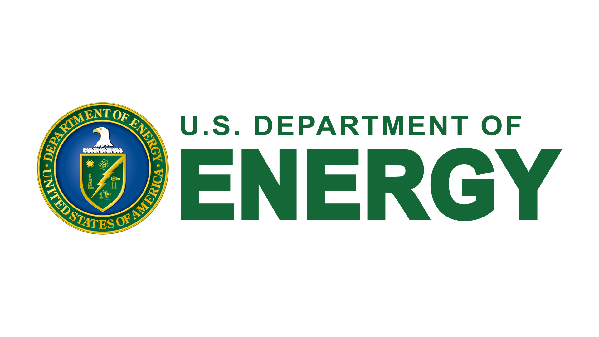 Department Of Energy 647e0765d0818
