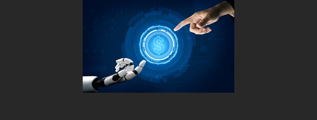 Dreamstime Xxl 180664945 1025