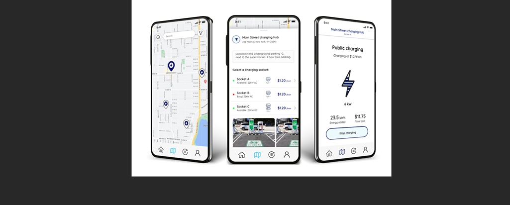 Wevo Ev Charging 1025 647e1a3c09369