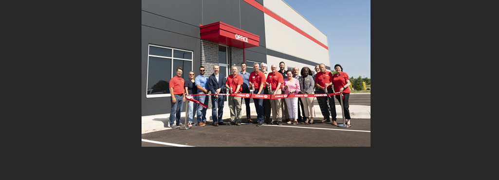 Dsg Mankato New Branch 1025 64c42c7328201