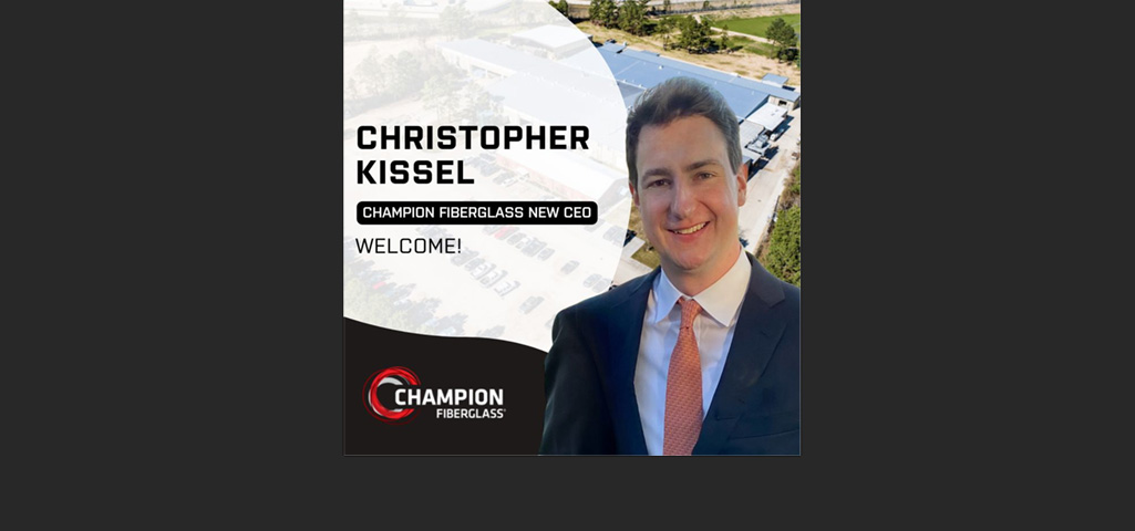 Kissel Champion 1025 64bab03d65652