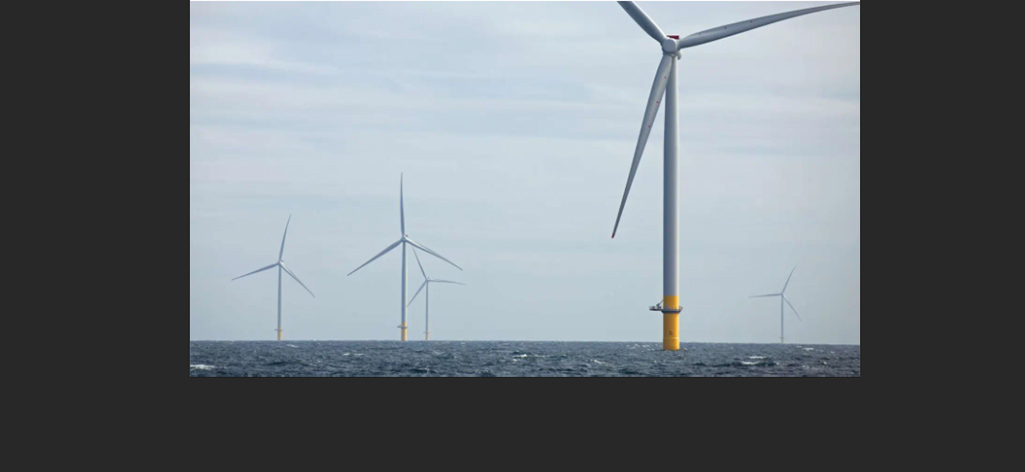 Offshore Wind Farm Ocean 1 64a6f898447f2