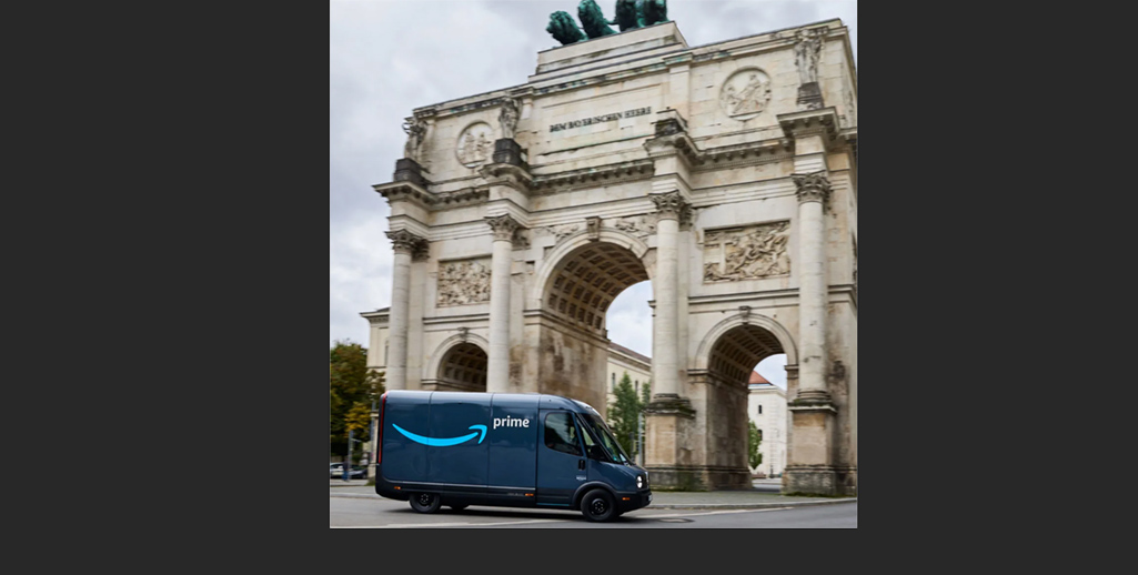 Rivian Amazon Vans 64a6fdcd6220d