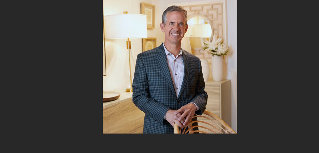 S Kyx Dave Pamer Image 1025 64a863314e4cf