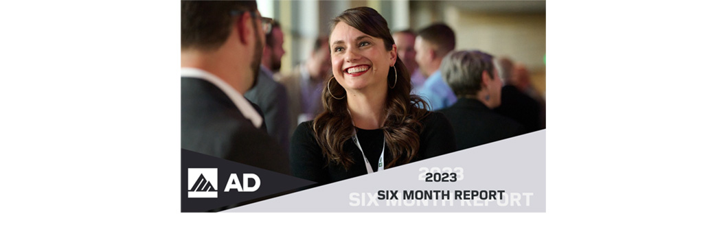 2023 Six Month Report Copy 64ca6c8699b88