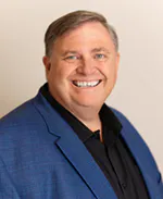 Bill Devereaux, president of R/B Sales Bill Devereaux, president of R/B Sales