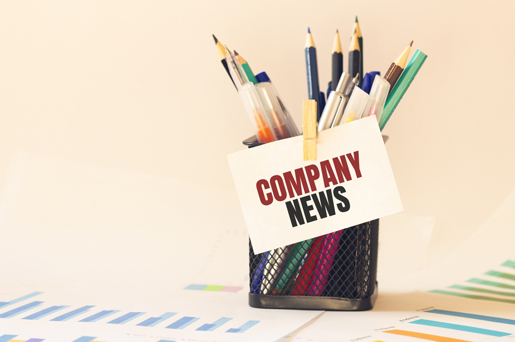 Company News Photo 195765593 Andrei Askirka Dreamstime 64e5147415ade