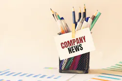 Company News Photo 195765593 Andrei Askirka Dreamstime 64e5147415ade Company News Photo 195765593 Andrei Askirka Dreamstime 64e5147415ade