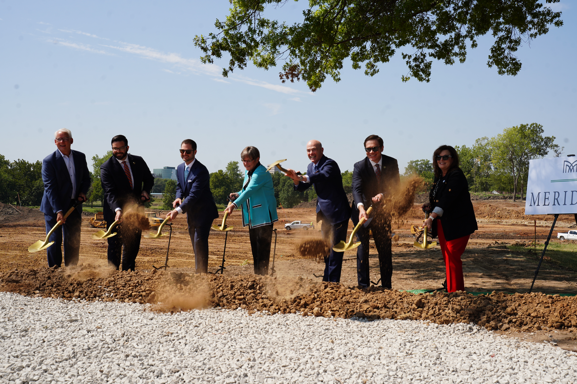 Curtin Development2 64ef56642a957