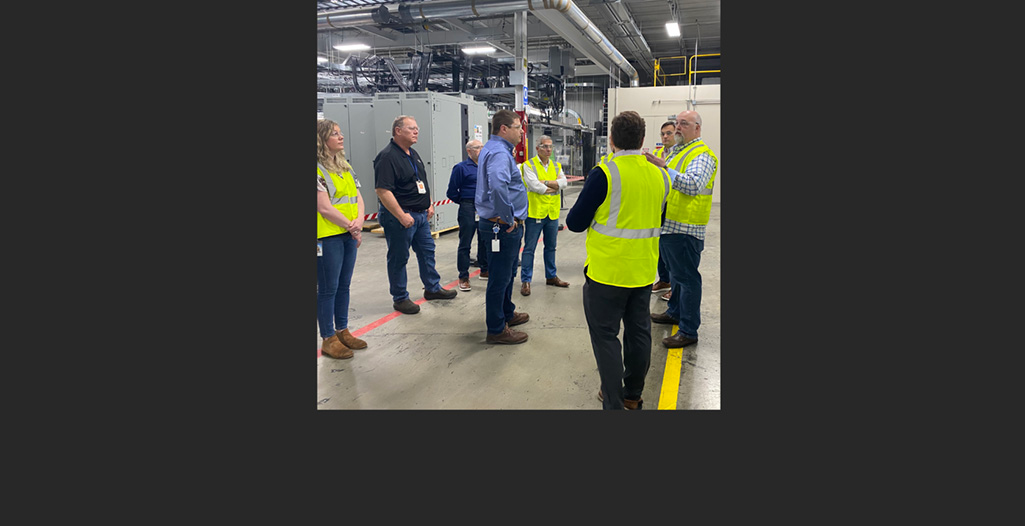 Eaton Na Investments Final For Business Wire 64ef6c4284a70