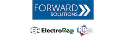 Forward Solutions Rb Electro Rep 64d27f922aad9 Forward Solutions Rb Electro Rep 64d27f922aad9