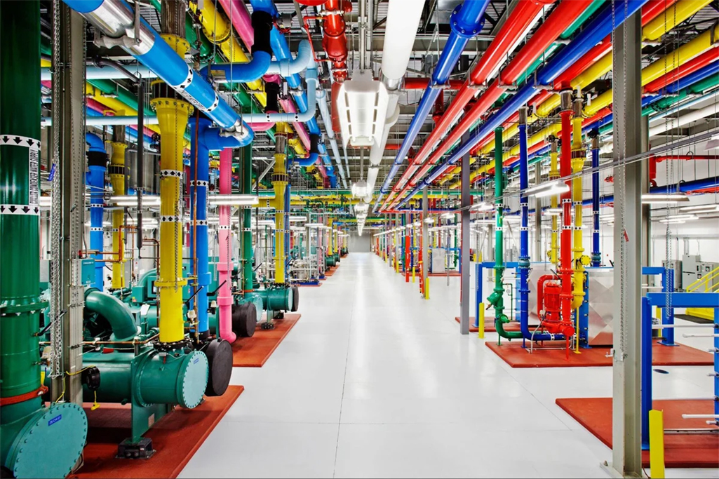 Google Data Center 64e52d9870566