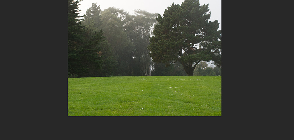 Obituary Dreamstime M 57640139 64efb159e5ce0