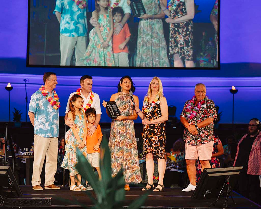 The Walds Goombay Pr Image 64c95923dd878