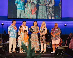 The Walds Goombay Pr Image 64c95923dd878 The Walds Goombay Pr Image 64c95923dd878