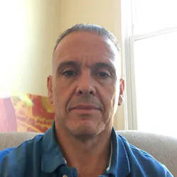 Vieiera Swift 400 Vieiera Swift 400