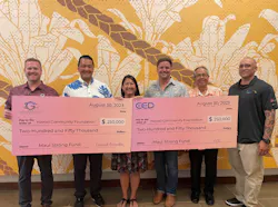 Ced Donation 6516d66a18f50 Ced Donation 6516d66a18f50