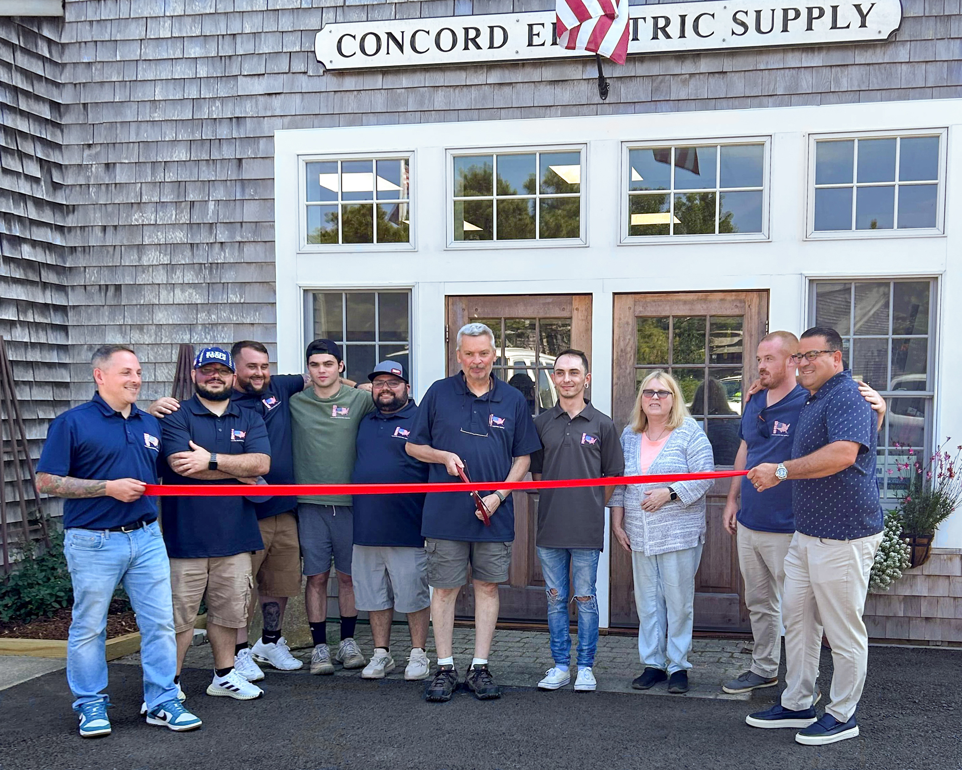 Ces Nantucket 1920 P1 65007f1a82a6f