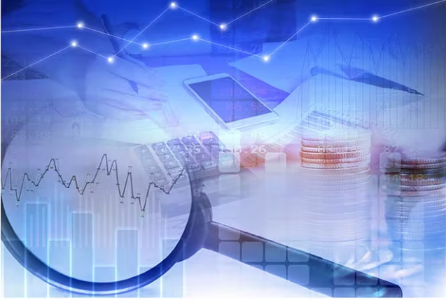 Ew Survey Siriporn Kaenseeya Dreams Time