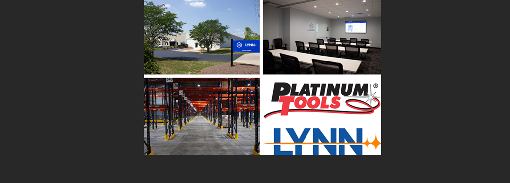 Nsi Ohio Facility 2023 64f201621ce73