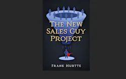 New Sales Guy Book Cover Frank Hurtte 651706631fe49 New Sales Guy Book Cover Frank Hurtte 651706631fe49