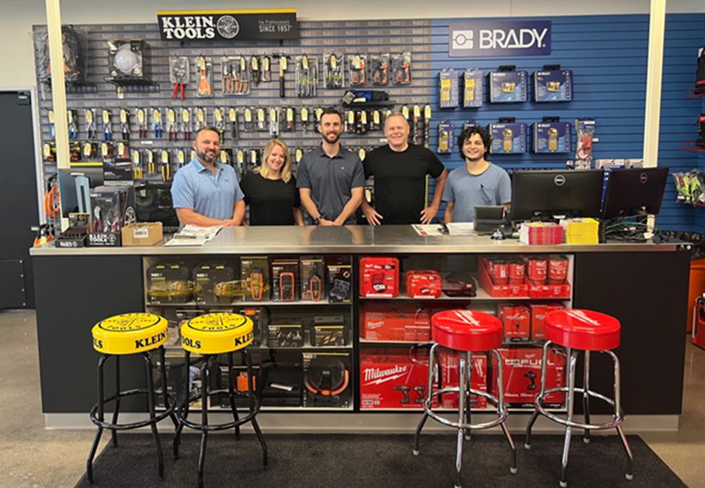 Qed Mesa Branch Staff 64f1fba531b13