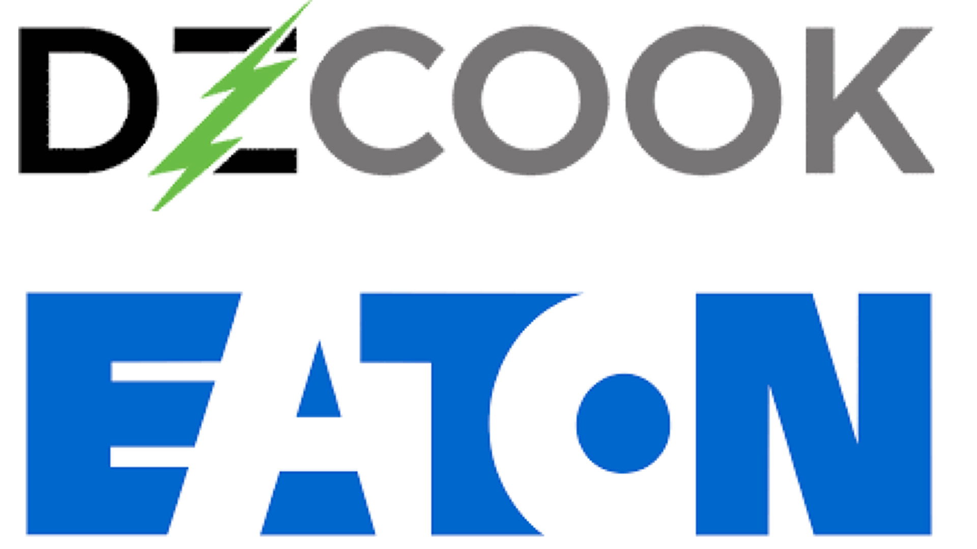 Dz Cook Eaton 65201f6629b7c