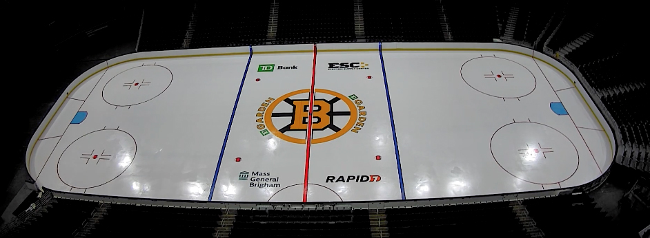 Esc Bruins Sponsorship 652db0f892e02