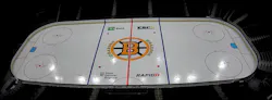 Esc Bruins Sponsorship 652db0f892e02 Esc Bruins Sponsorship 652db0f892e02
