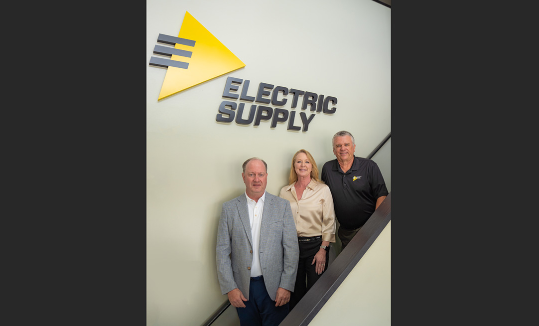 Joe Le Noir Tammy Livers Harry Irwin 1025 651c1de9b5276