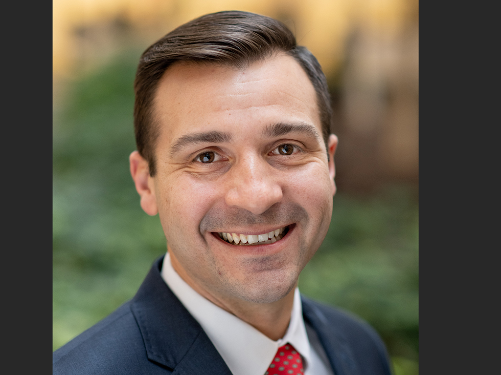 Ryan Tim Grainger 6537d96fb4496