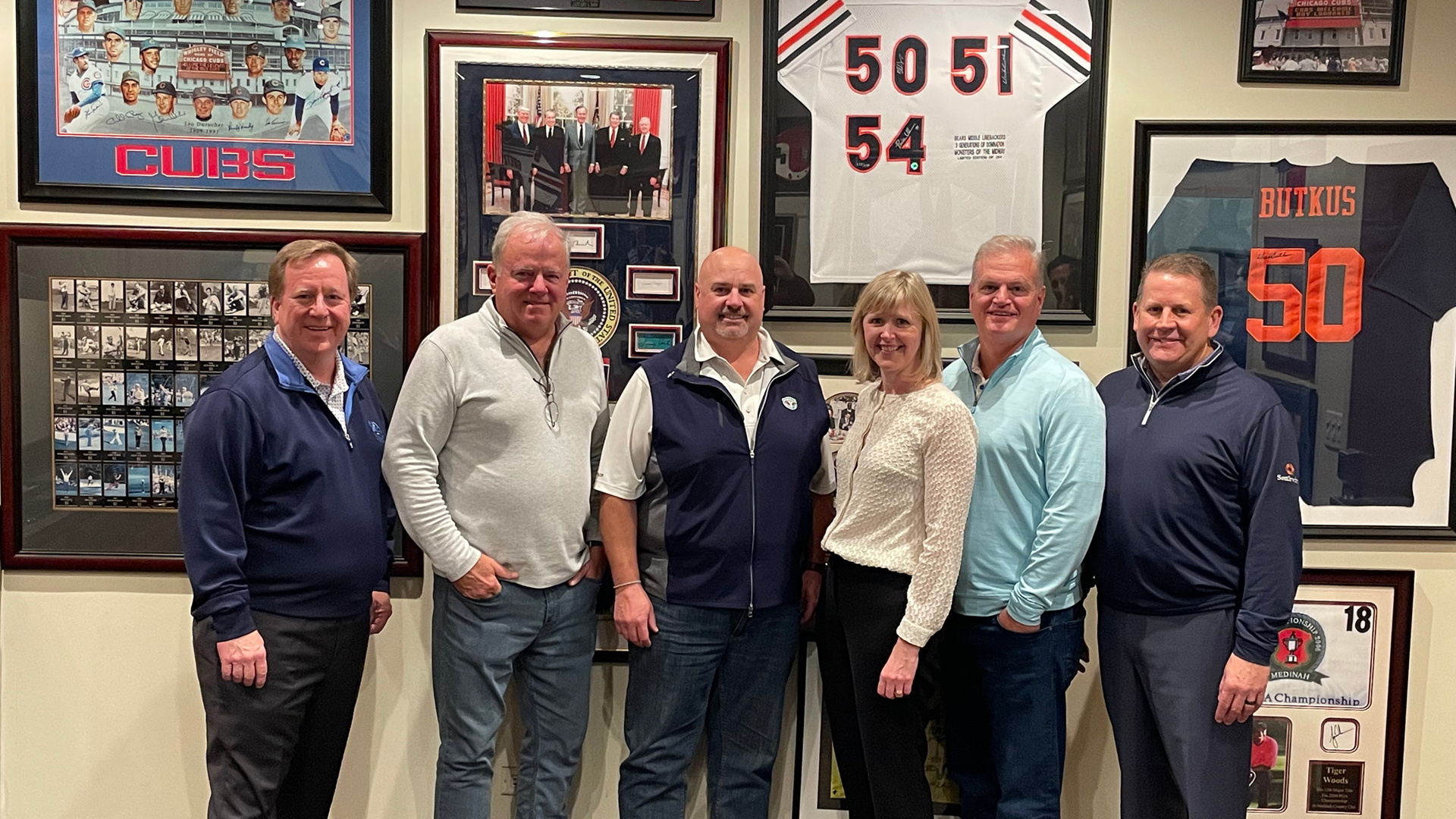 Sonepar Viking Sunrise Management Copy 65305880c8e1a