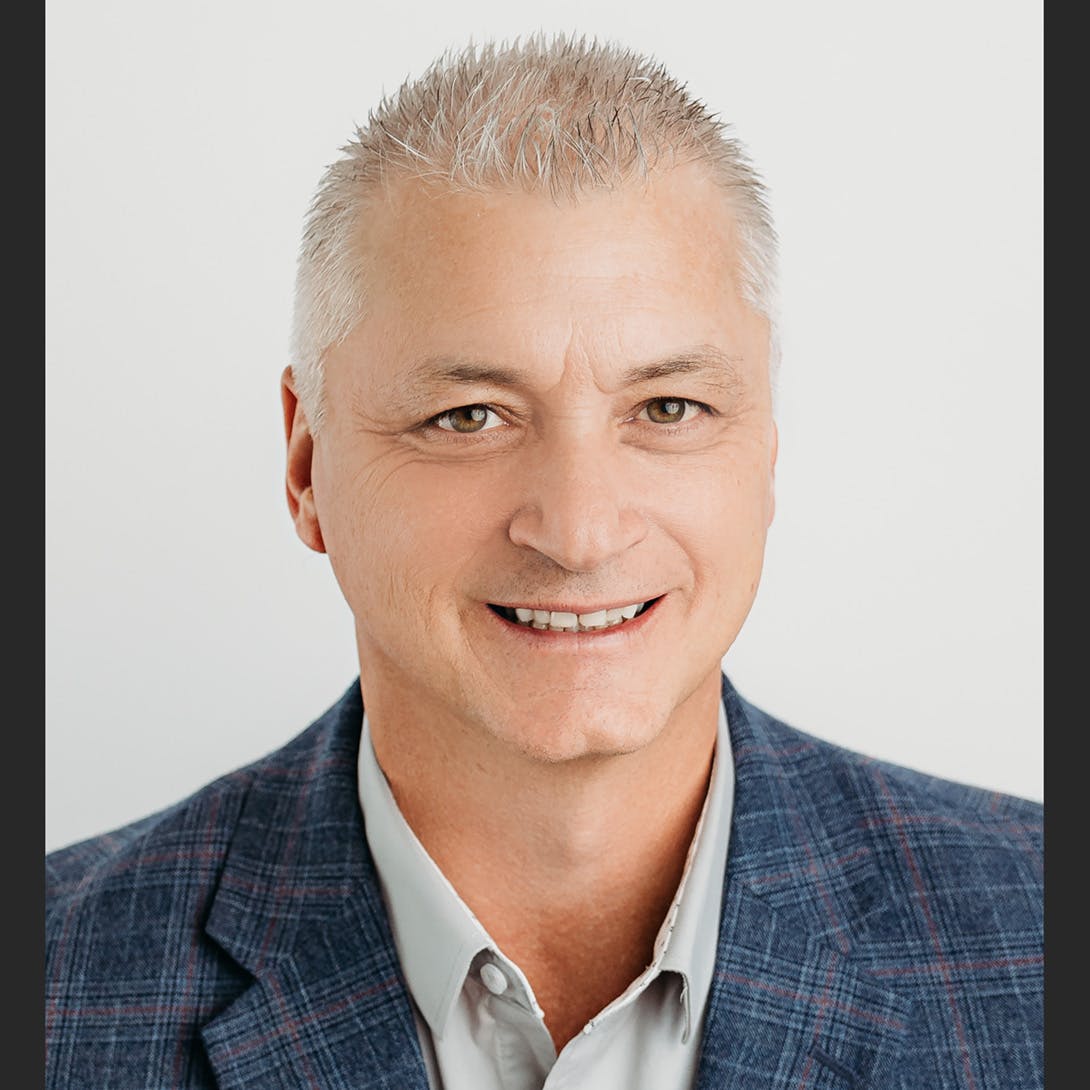 656509cc02d175001e3c1343 Esposito Motion 1090