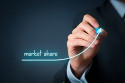 Building Market Share Photo 58217280 Jakub Jirsak Dreamstime 654bd6aa4e179 Building Market Share Photo 58217280 Jakub Jirsak Dreamstime 654bd6aa4e179
