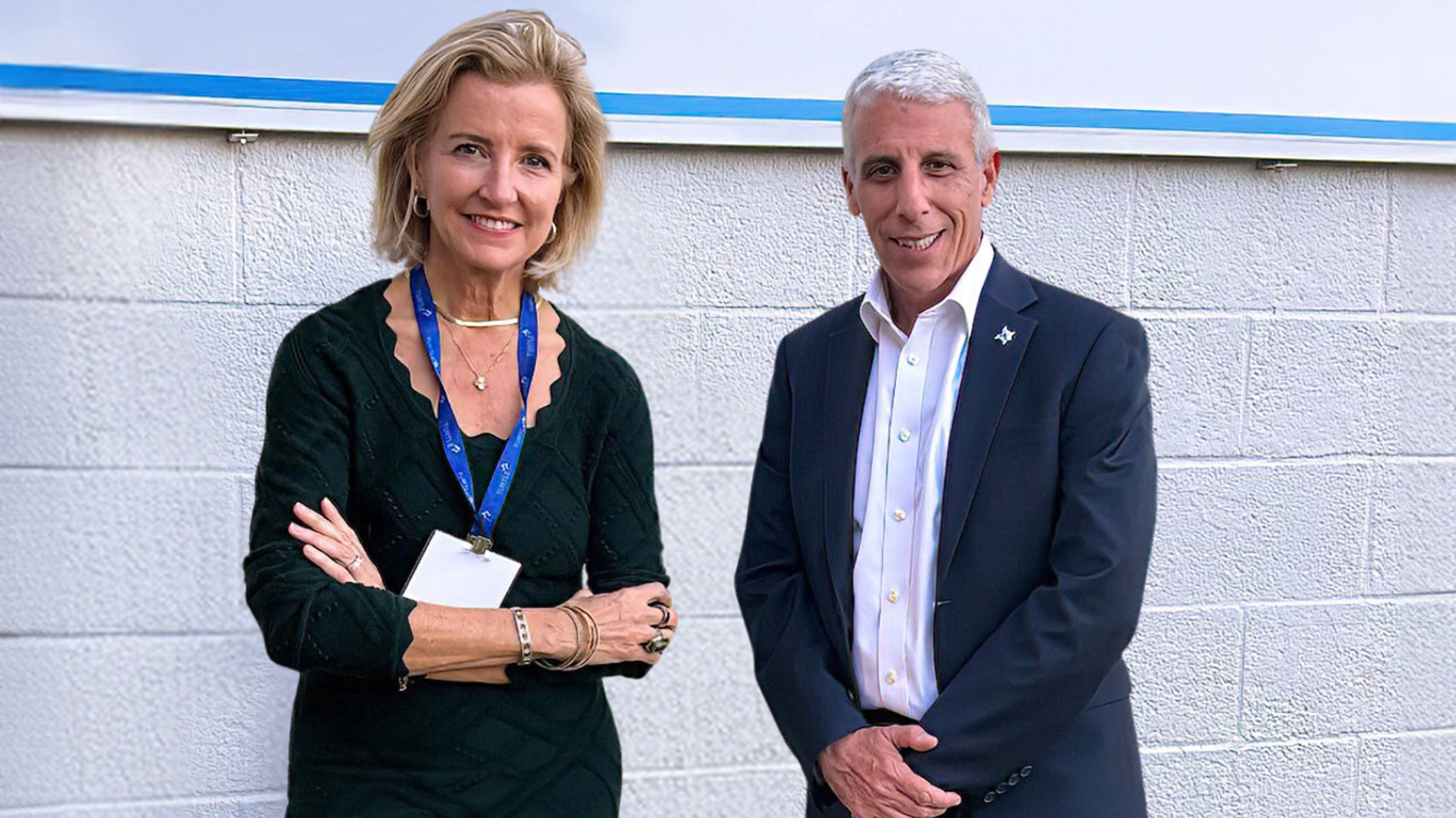 J millard L Valls Turtle Copy 654415697a5ca