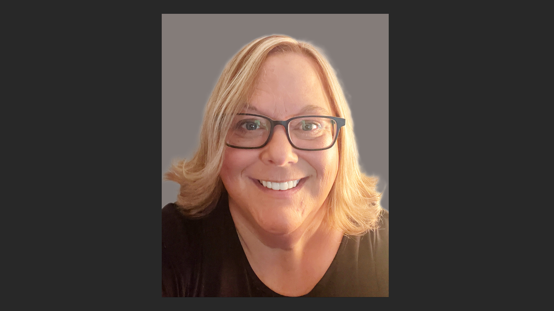 Nikki Douglass Omni 1920 65490af608394