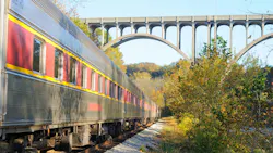 65776d063e3c93001e8a0752 Passenger Train Sales Photo 17498820 Kenneth Spon 65776d063e3c93001e8a0752 Passenger Train Sales Photo 17498820 Kenneth Spon