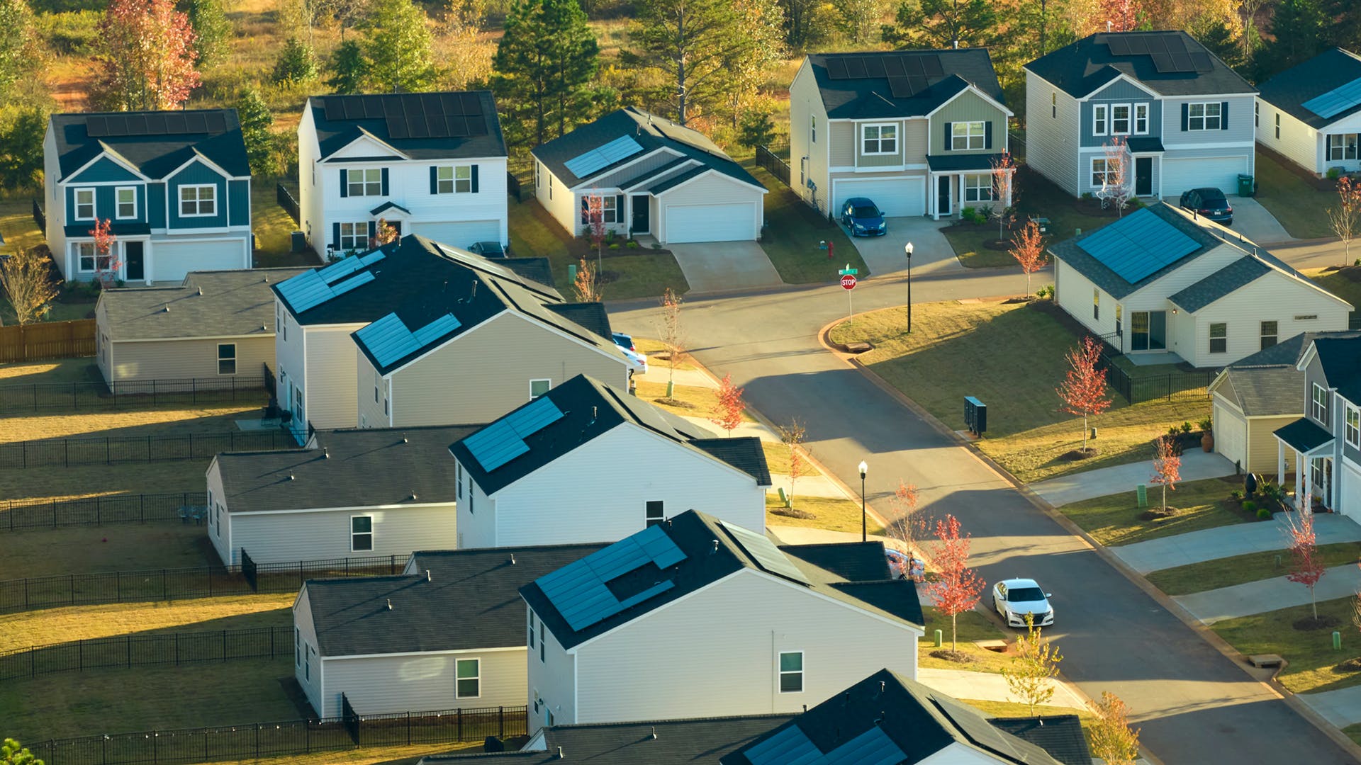 6578946c949bb4001e4f489e Image Abb Lumin Partnership1920