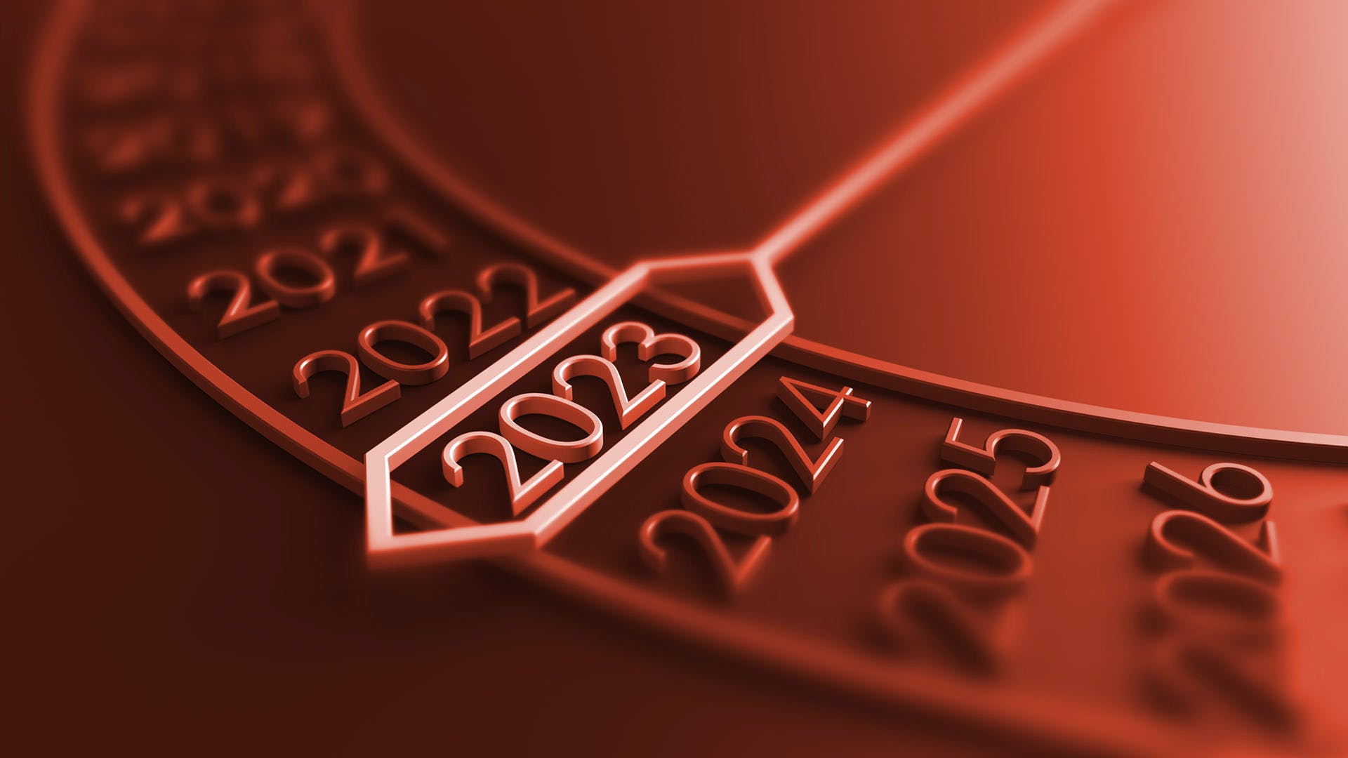 2023_illustration_106139260__zoltn_czka_dreamstime