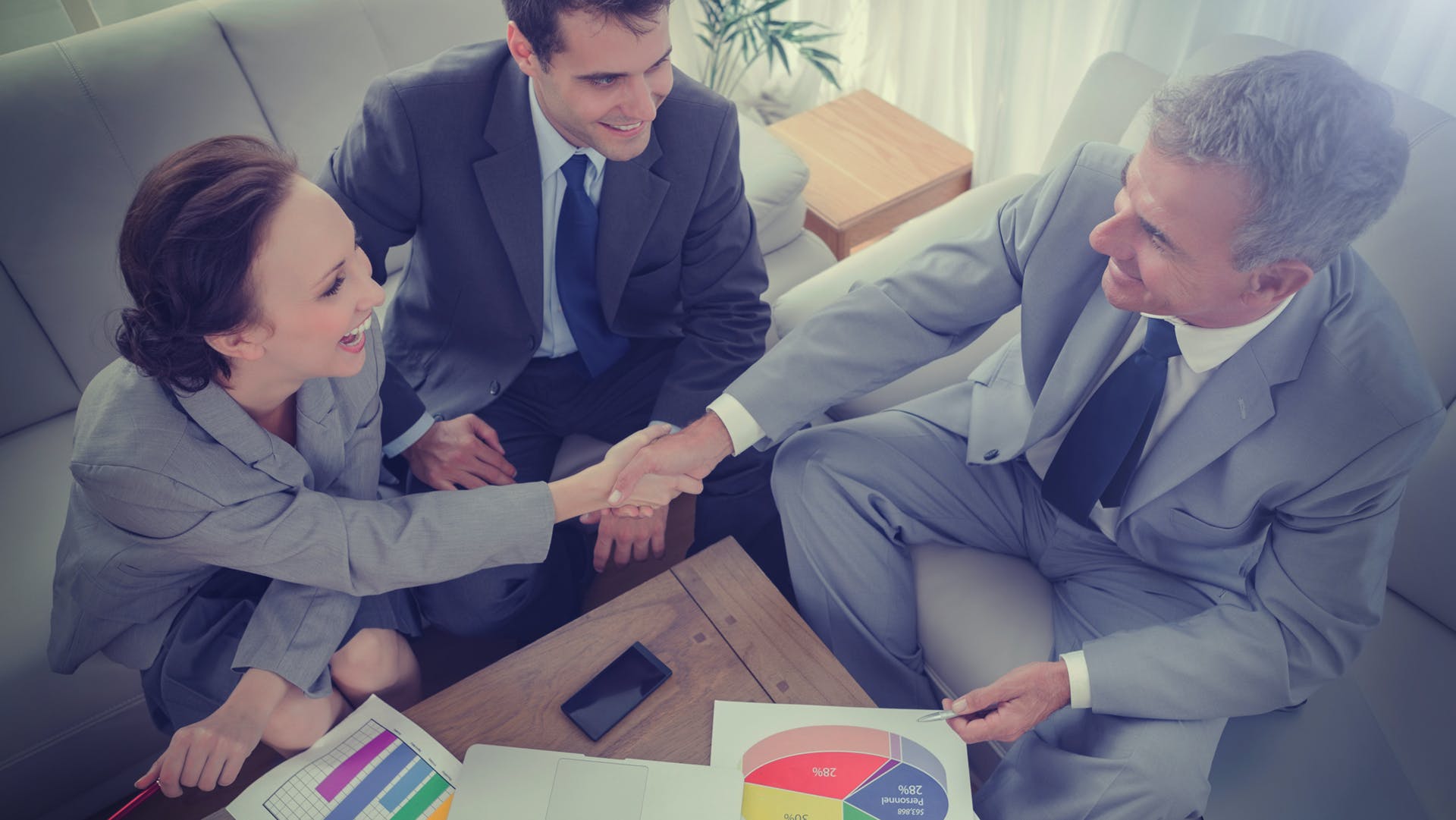 business_meeting_illustration_84349688__wavebreakm