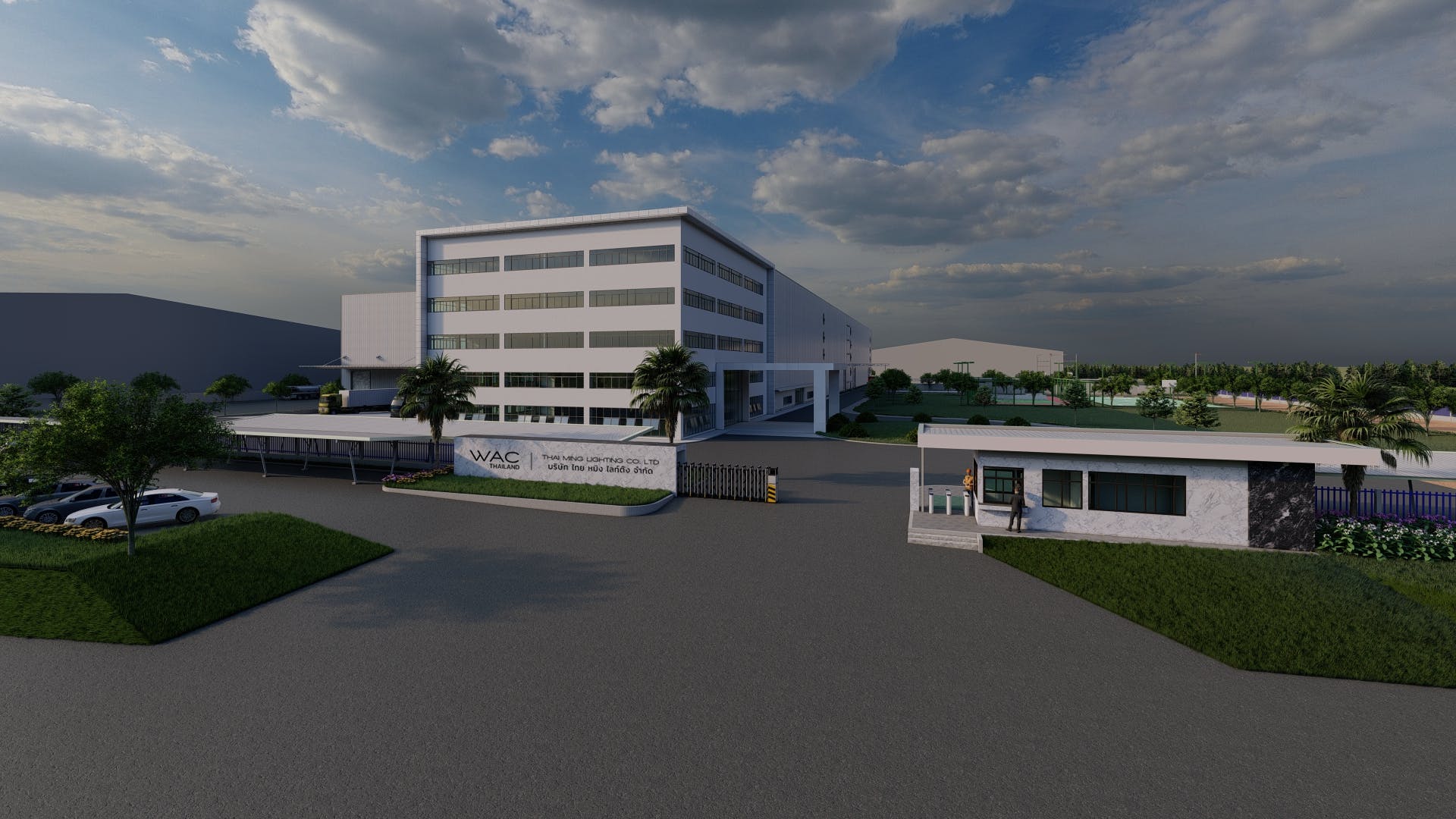 658de16de2fa6b001e4a2d40 Wacthaiminglightinglogo